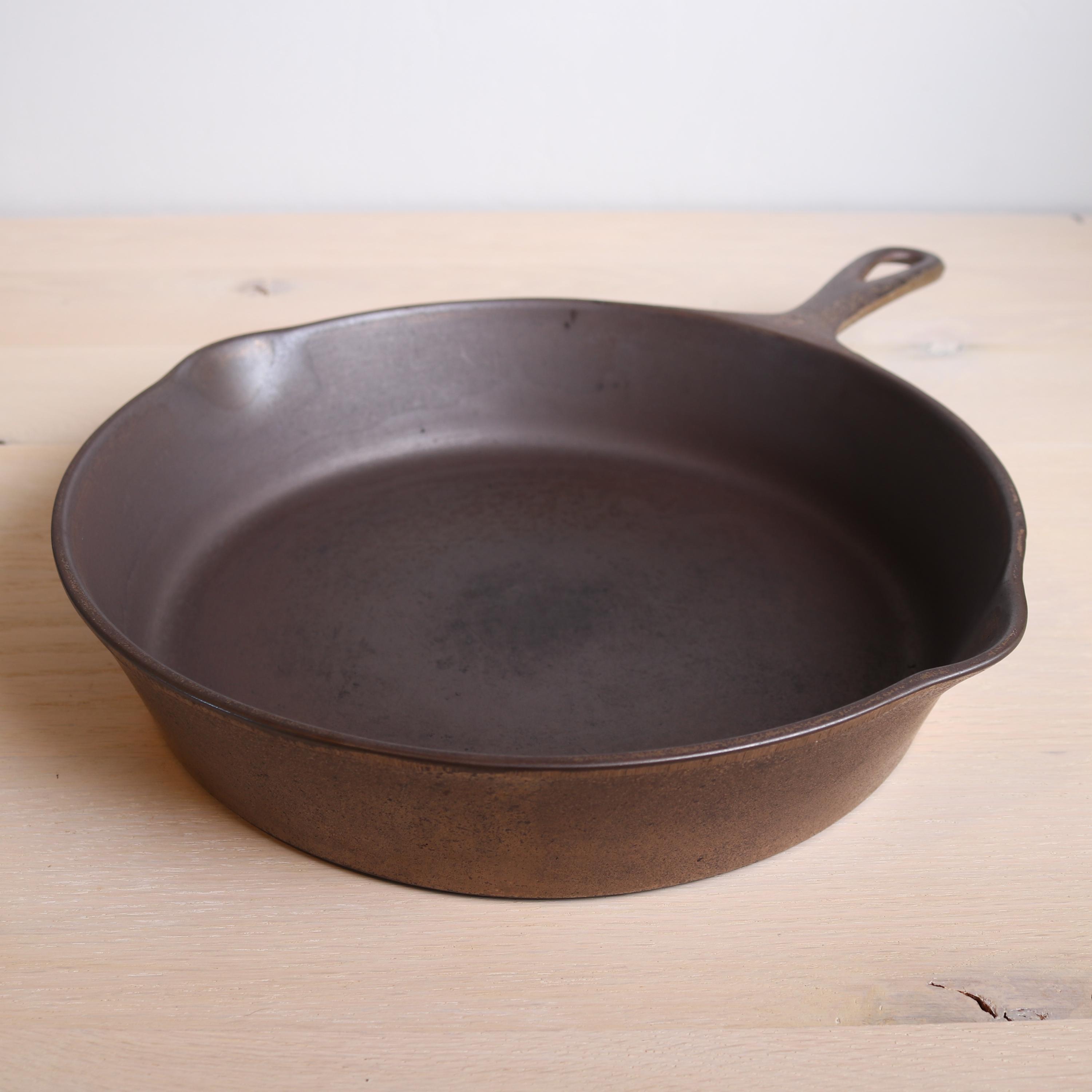 Griswold 8 skillet - Etsy 日本 Griswold 8 skillet - Etsy 日本