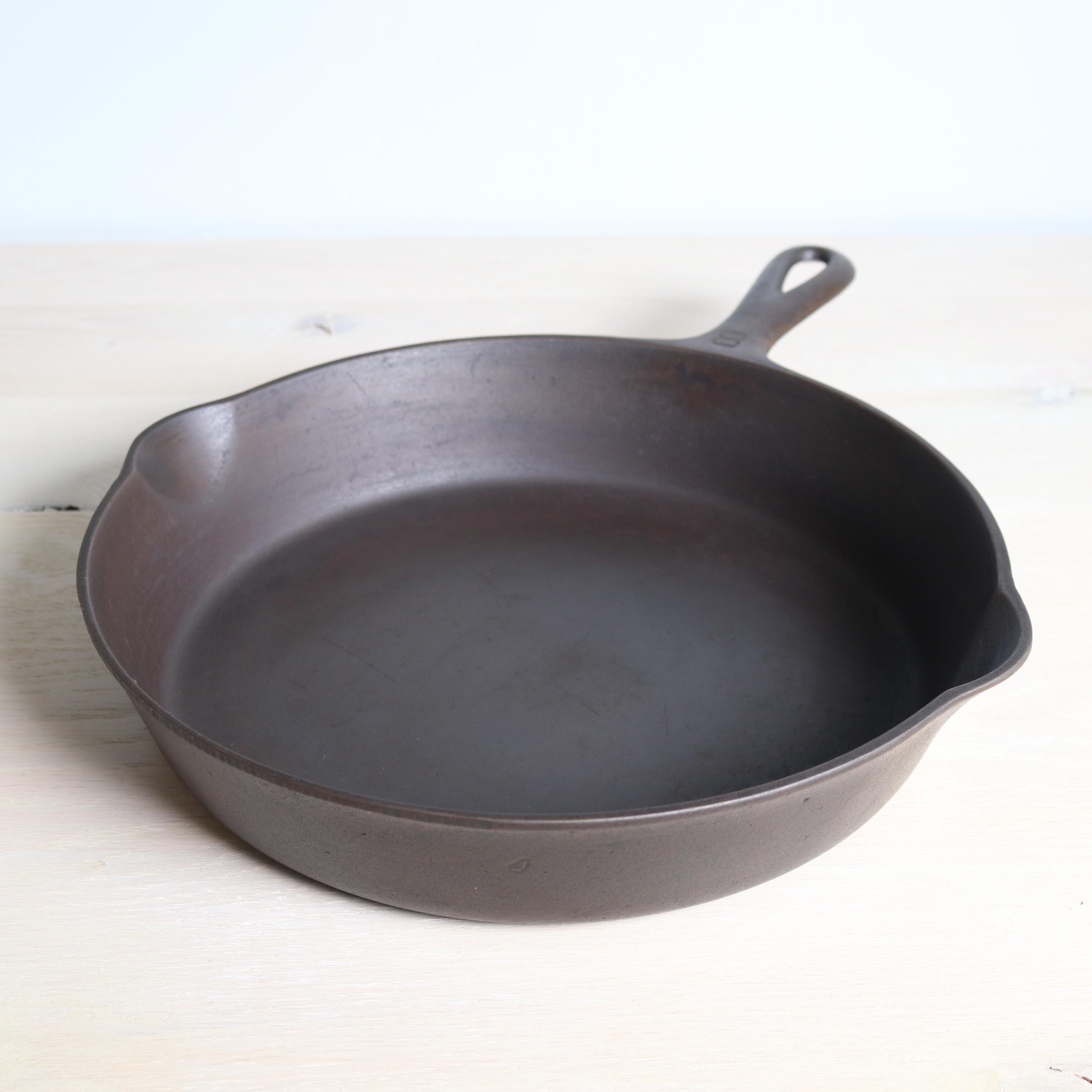 アトランタ　スキレット　ヴィンテージ アトランタ スキレット ヴィンテージ アトランタ スキレット