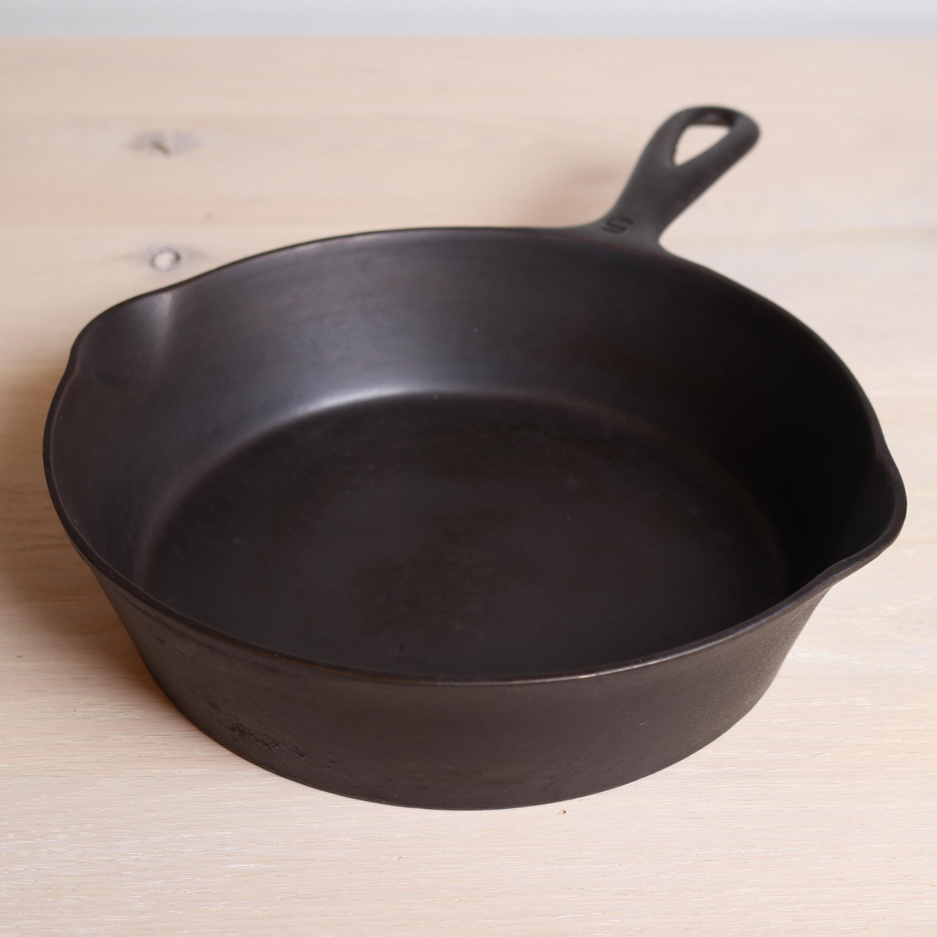 Griswold 6 skillet - Etsy 日本 Griswold 6 skillet - Etsy 日本