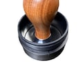 Oxo Rapid Brewer Tamper