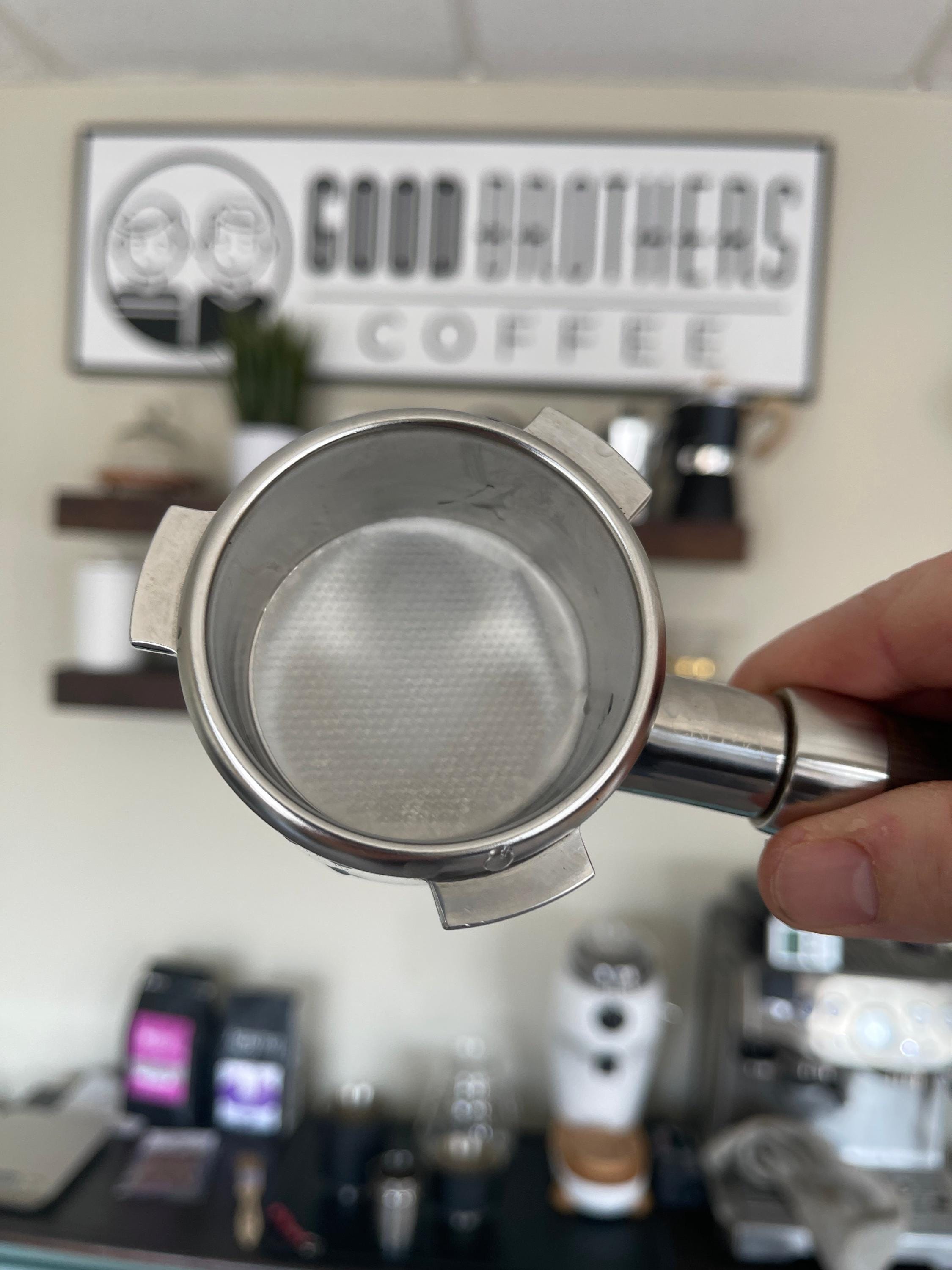 Cafelat robot - Etsy 日本