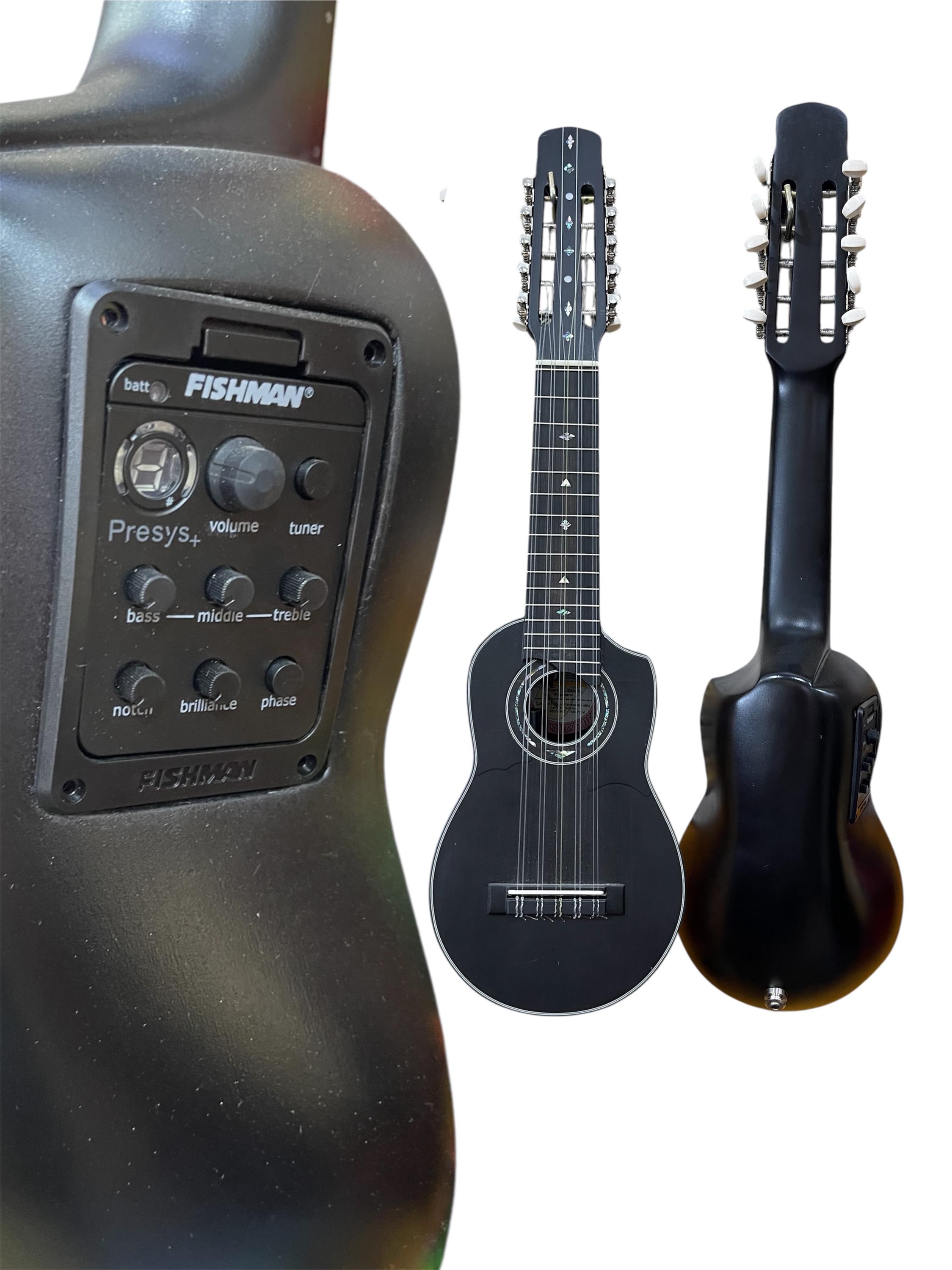 Charango cases - Etsy 日本