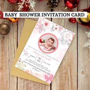 Carte Fête prénatale l Carte bébé drôle l Lessive mignonne l Cache-couche amusant l Grossesse nouvelle maman l Carte nouveau bébé l Bébé fille l Bébé garçon l Jumeaux