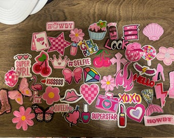 Gorras de camionero personalizadas