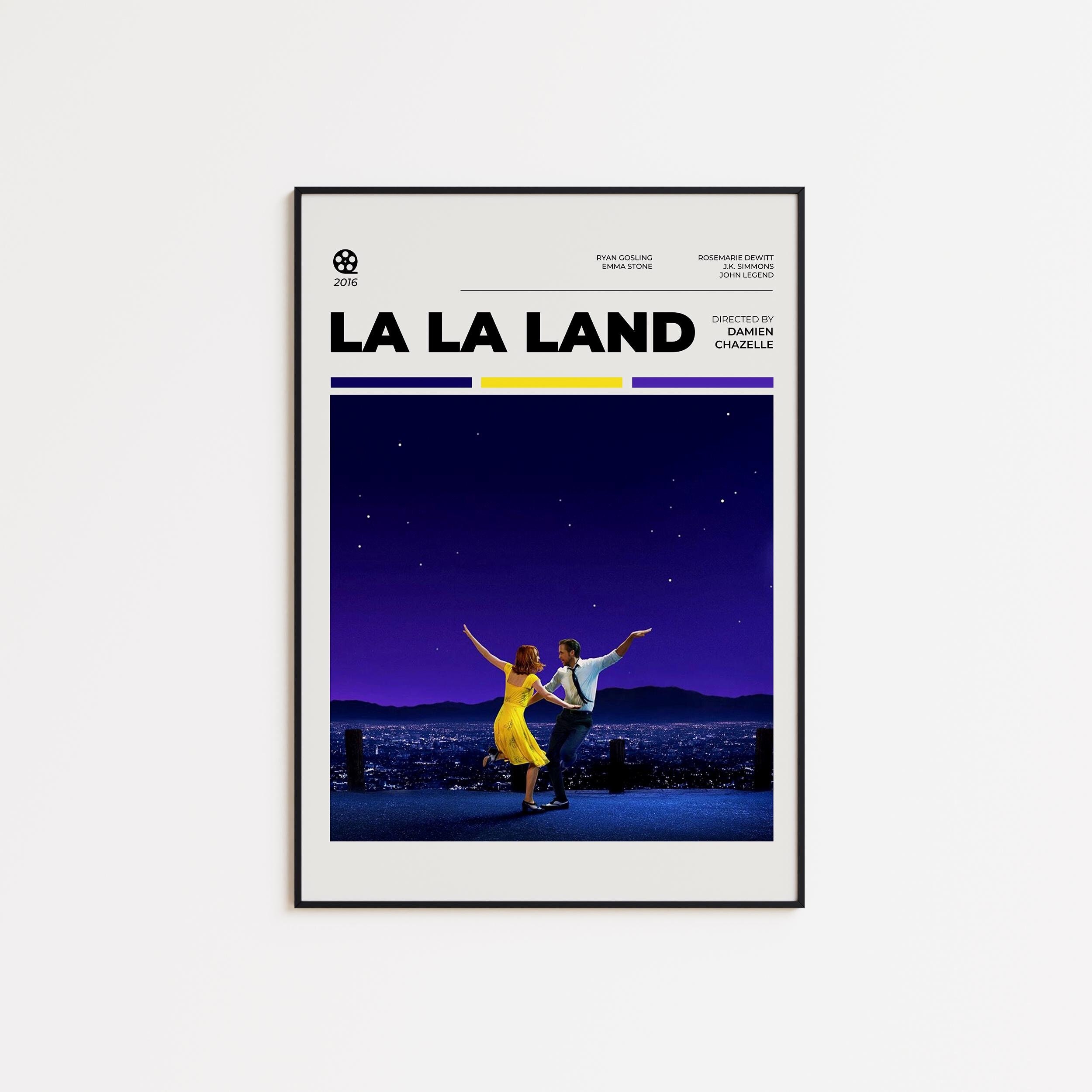 lalaland ページです.。.:*♡ 映画「ラ・ラ・ランド」公式 (@lalaland0224) / X