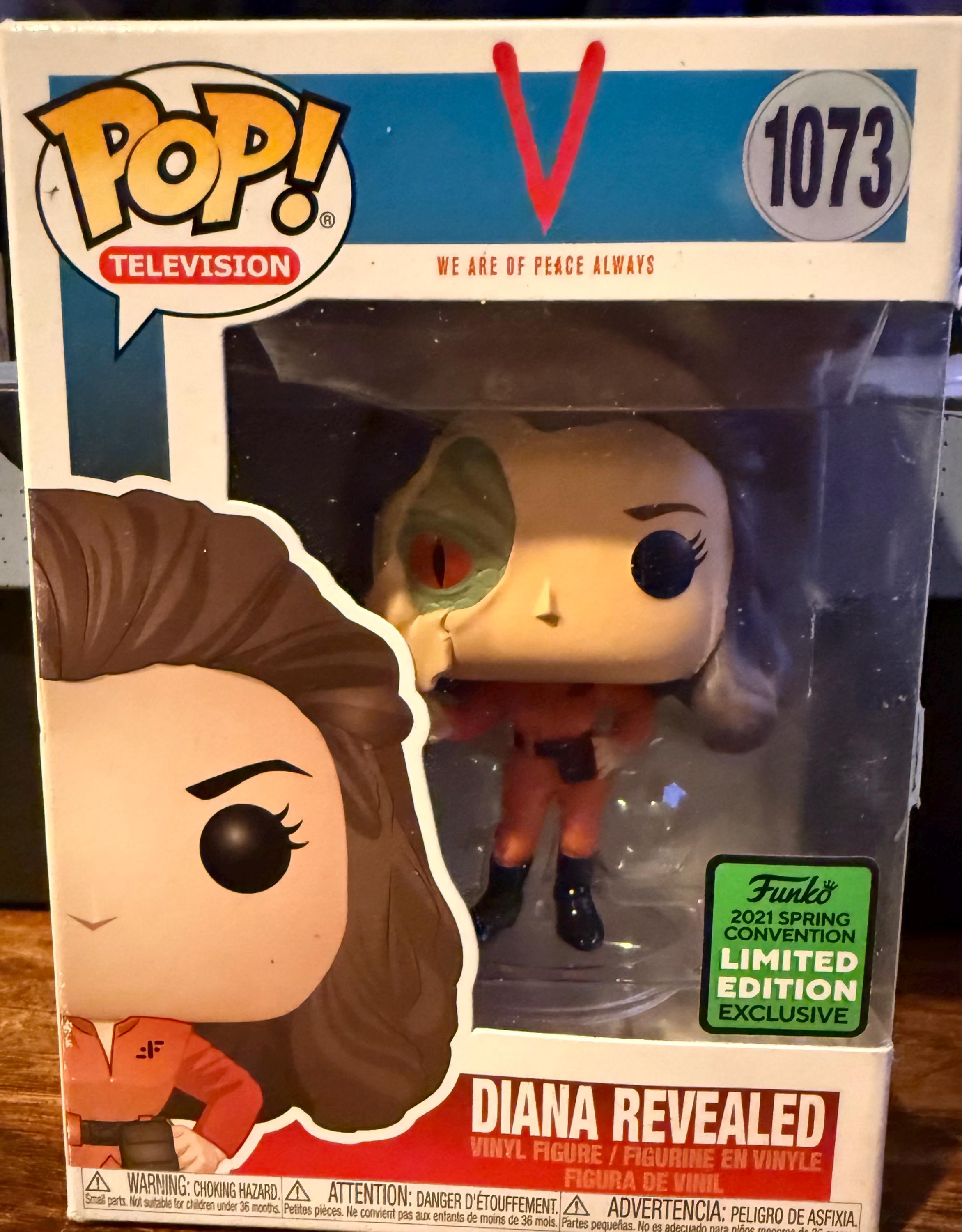 Funko limited edition - Etsy 日本