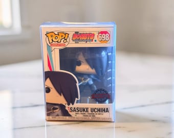 Funko Pop! #698 Sasuke