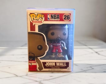 Funko Pop! #26 John Wall