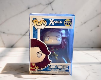 Funko Pop! #422 Dark Phoenix