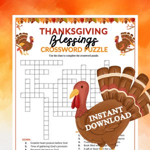 May include: A set of three ceramic mugs with a speckled, cream-colored glaze. Each mug features a different hand-painted floral design in shades of blue, green, and yellow. The mugs have a simple, rounded shape and a comfortable handle.