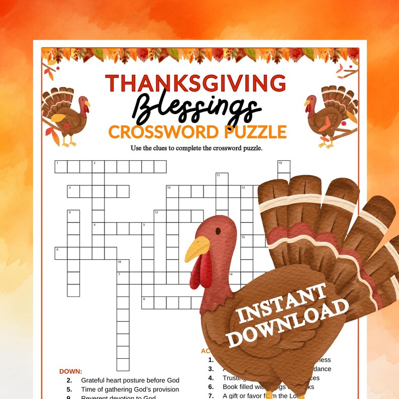 May include: A set of three ceramic mugs with a speckled, cream-colored glaze. Each mug features a different hand-painted floral design in shades of blue, green, and yellow. The mugs have a simple, rounded shape and a comfortable handle.