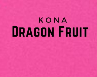 Dragon Fruit Pink Kona Cotton Solid cotton quilting fabric Robert Kaufman Half Yard solid color 1841 100% Quilters Cotton Dragon Fruit Pink