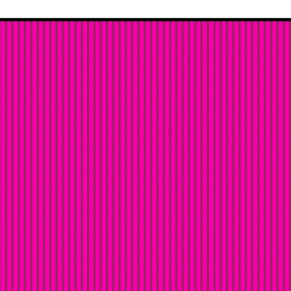 Alison Glass Pattern Etsy