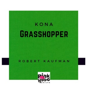 Grasshopper Solid Kona Cotton quilting fabric, Robert Kaufman Fabrics, color 475 100% Quilters Cotton K001-475 Grasshopper Green Fabric