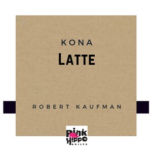 Latte Solid Kona Cotton quilting fabric, Robert Kaufman Fabrics, solid color 492 100% Quilters Cotton K001-492 Latte Fabric