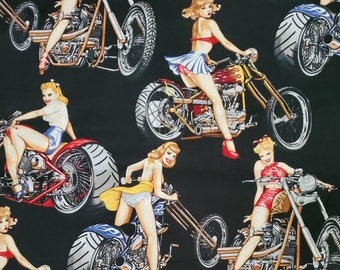 vintage hot wheels motorcycles