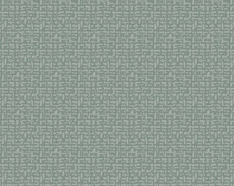 Giucy Giuce Concrete, Pattern: Tweed from the Nonna line by Guice for Andover Fabrics, Inc sold by Half Yard, A-9879-C