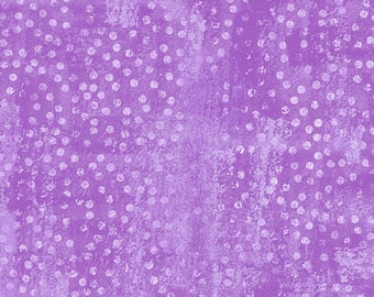 Purple Holiday Treats by Kim Schaeffer for Andover Fabrics  A-9493-P,  sold by half yard