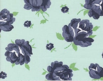 Summertime Ice 55320 18 by Camille Roskelley for Moda Fabrics -sold by the half yard