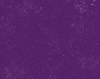 Giucy Giuce Royal Purple, Pattern: Spectrastatic, A-9248-P3  Guicy Guice for Andover Fabrics, Inc sold by Half Yard