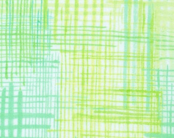 Sprout by Lauren Wan from Bee Free for Robet Kaufman  AVMD-21490-375,  sold by half yard