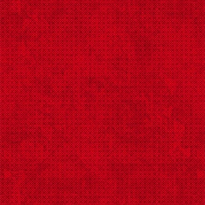 Criss-Cross Texture Dk. Red 1825 85507 330 Essentials by Wilmington Fabrics -sold by the half yard