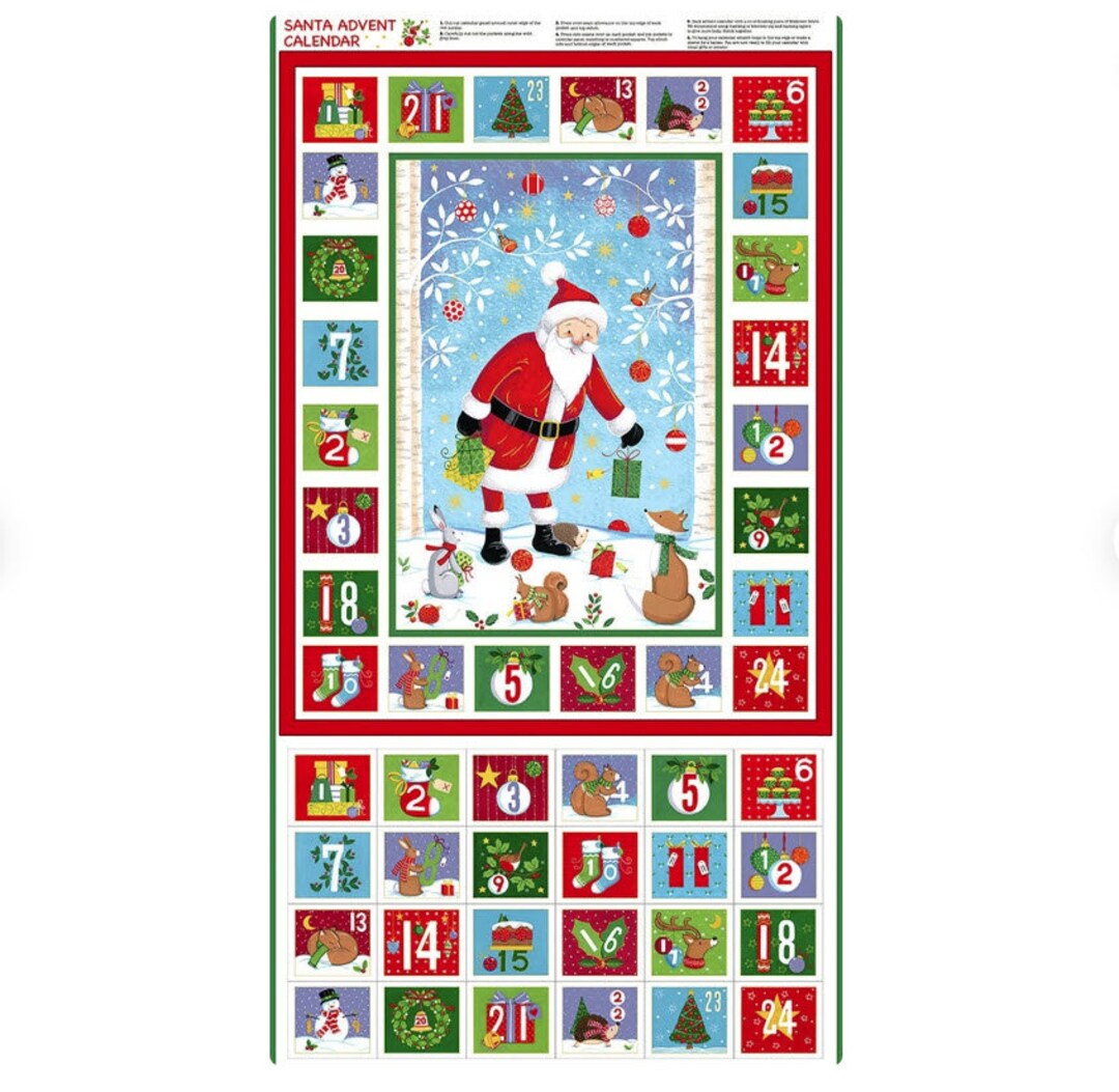 santa-advent-calendar-fabric-santa-advent-calendar-santa-claus-by