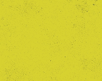Giucy Giuce Chartreuse Green, Pattern: Spectrastatic II, A-9248-V  Guicy Guice for Andover Fabrics, Inc sold by Half Yard