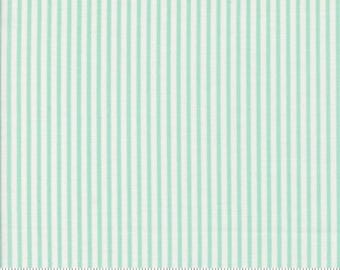 Summertime Aqua 55324 29 by Camille Roskelley for Moda Fabrics -sold by the half yard