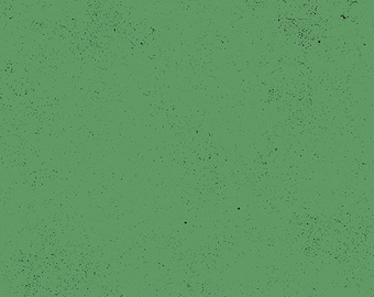 Giucy Giuce Spearmint Green, Pattern: Spectrastatic II, A-9248-G3  Guicy Guice for Andover Fabrics, Inc sold by Half Yard
