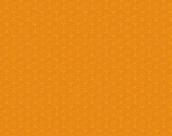 Circles - Love || Pop Cloth by Sew Kind of Wonderful for Freespirit Fabrics PWSK100.LOVE