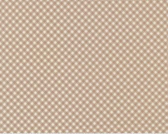 Lyda Rose Stone 3078 22 by Bunny Hill Designs for Moda Fabrics - sold by the half yard