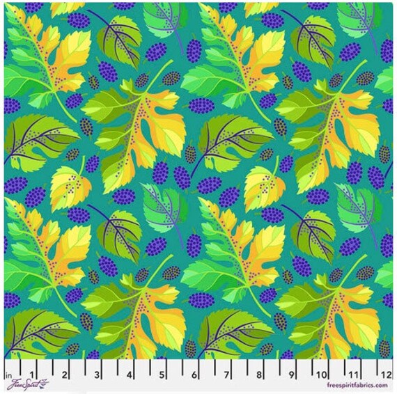 Kona Cotton Solids, Quilting Fabric