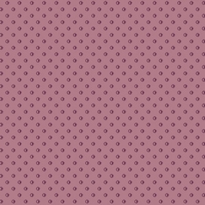 English Garden by Edyta Sitar of Laundry Basket Quilts for Andover, Color Jam, Pattern: Gooseberry, sold by the half yd, A-799-P