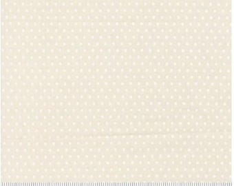 Animal Park Fun Dove Natural 20967 21 Moda by Stacy Iest Hsu for Moda Fabrics -sold by the half yard