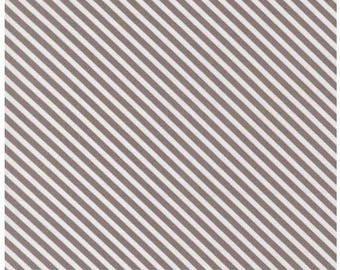 In The Garden Slate 29237 23 by Corey Yoder for Moda Fabrics -sold by the half yard