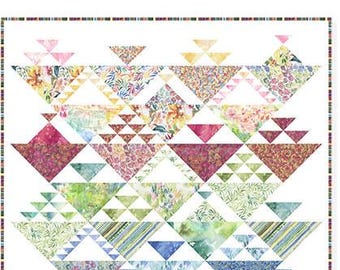 Notions  Patterns  Kits