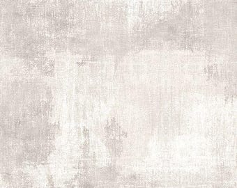 Dry Brush Cream 1077 89205 112, Wilmington Prints Dry Brush by Wilmington Fabrics -sold by the half yard
