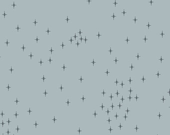 Flint Pattern : Stidda, by Giucy Giuce from the Wallflower Collection, for Andover Fabrics, Inc sold by Half Yard A-9880-C1