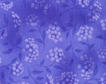 Fusions® Collection for Robet Kaufman SRK-21319-353 GERANIUM,  sold by half yard