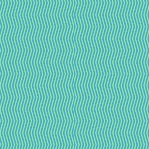 Swizzle Stick Teal by Kathy Hall for Andover Fabrics  Diagram pattern A-9388-T1 sold by the half yard