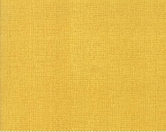 Thatched Maize, Designed by Robin Pickens for Moda Fabrics -sold by the half yard 48626 28