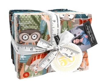 Purrfect Christmas AB 26 skus 39040AB for Moda Fabrics by Elena Amo