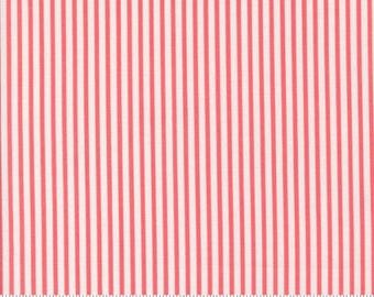 Summertime Dark Pink 55324 23 by Camille Roskelley for Moda Fabrics -sold by the half yard