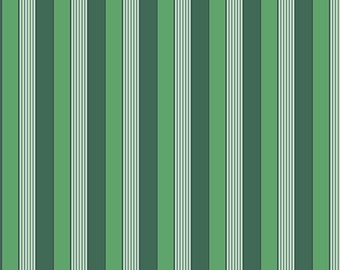 Giucy Giuce Pear, Pattern: Onofrio from the Nonna line by Guice for Andover Fabrics, Inc sold by Half Yard, A-9877-G