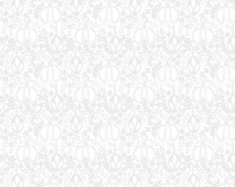 Hush Hush 2 Scissor Envy, sold by the Half Yard, 100% quilters cotton by Assorted Designers for Riley Blake Designs, C12878-SCISSORENVY
