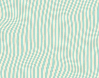 Rise And Shine - Frost RS0084 14, by designer Melody Miller and the Ruby Star Society - sold by the half yard