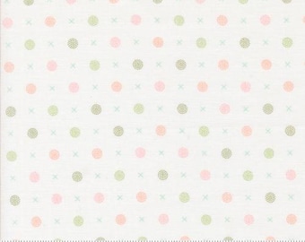 Abloom Cloud 29215 11 by Corey Yoder for Moda Fabrics -sold by the half yard