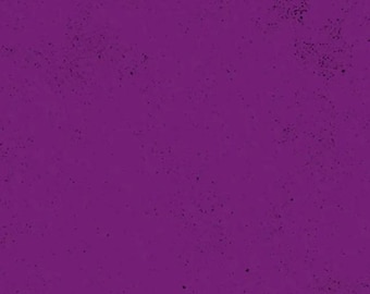 Giucy Giuce Old Amethyst, Pattern: Spectrastatic, A-9048-P  Guicy Guice for Andover Fabrics, Inc sold by Half Yard