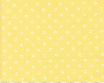 Summertime Sunshine 55322 16 by Camille Roskelley for Moda Fabrics -sold by the half yard